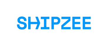 Shipzee