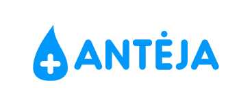 Anteja